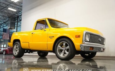 Chevrolet-C-10-1972-Pickup-Truck-30