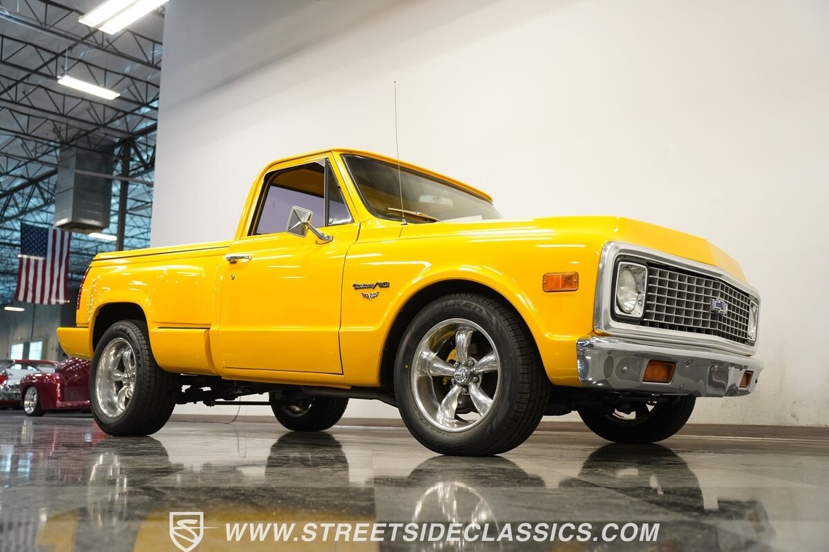 Chevrolet-C-10-1972-Pickup-Truck-30