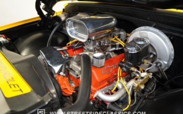Chevrolet-C-10-1972-Pickup-Truck-31