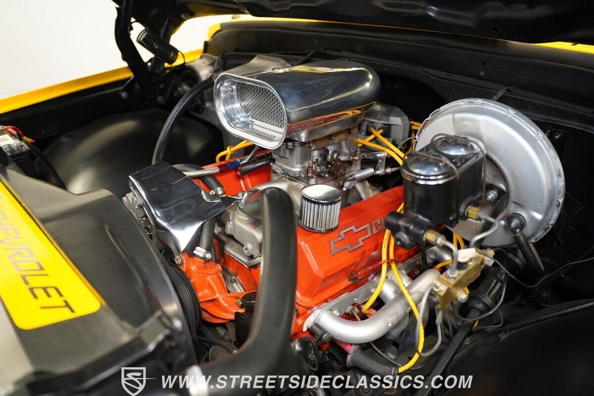 Chevrolet-C-10-1972-Pickup-Truck-31