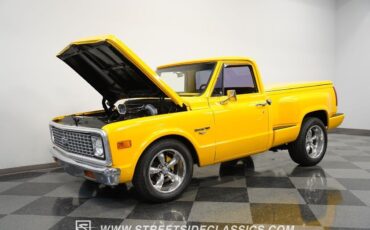 Chevrolet-C-10-1972-Pickup-Truck-32