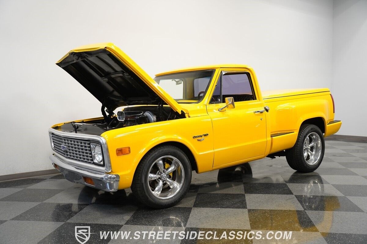 Chevrolet-C-10-1972-Pickup-Truck-32