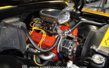 Chevrolet-C-10-1972-Pickup-Truck-33