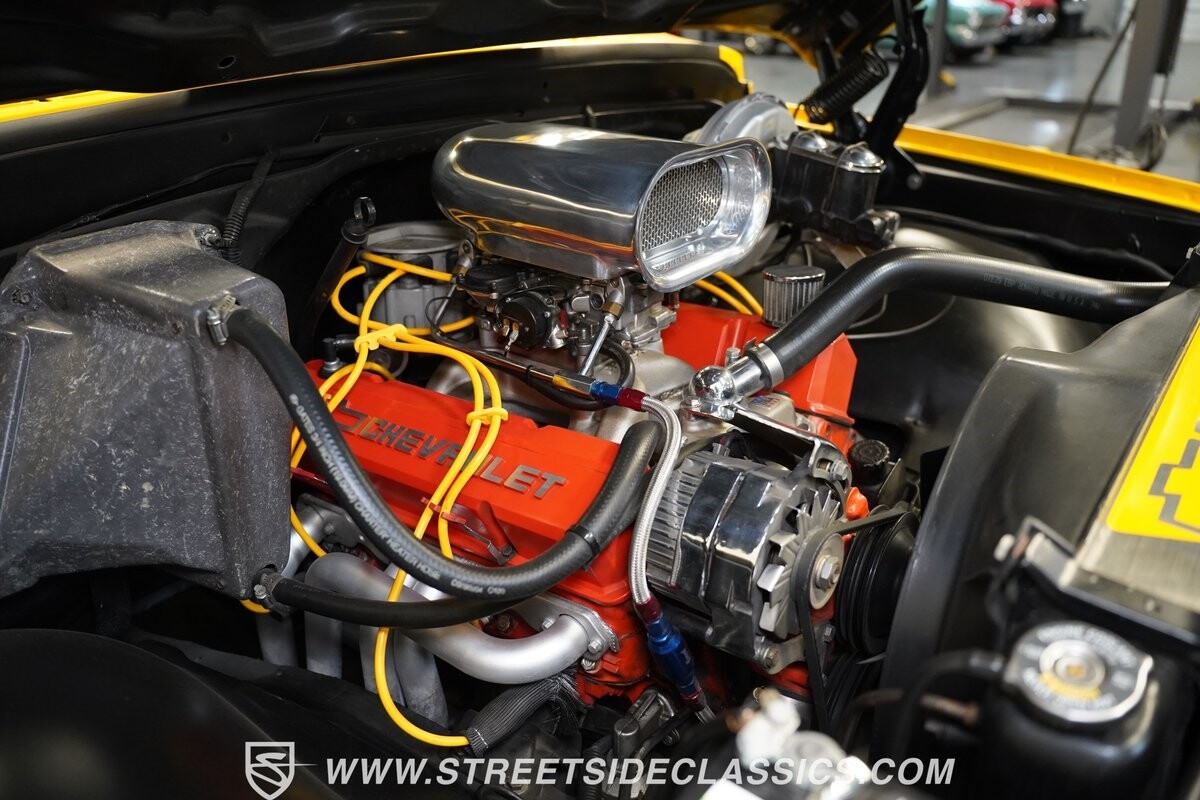 Chevrolet-C-10-1972-Pickup-Truck-33