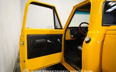 Chevrolet-C-10-1972-Pickup-Truck-34