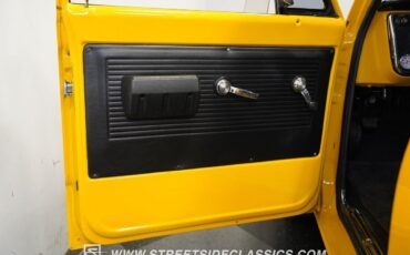 Chevrolet-C-10-1972-Pickup-Truck-35