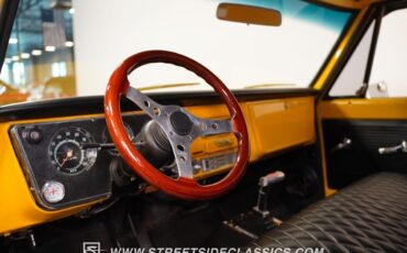 Chevrolet-C-10-1972-Pickup-Truck-36
