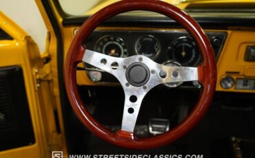 Chevrolet-C-10-1972-Pickup-Truck-37