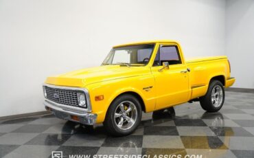 Chevrolet-C-10-1972-Pickup-Truck-5