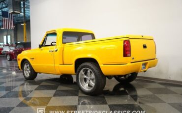 Chevrolet-C-10-1972-Pickup-Truck-6
