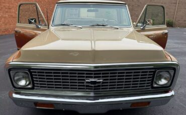 Chevrolet-C-10-1972-Standard-Cab-Pickup-10