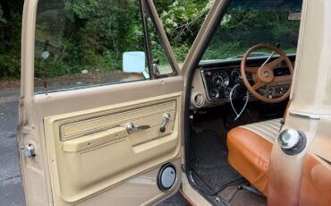 Chevrolet-C-10-1972-Standard-Cab-Pickup-11