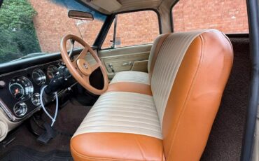 Chevrolet-C-10-1972-Standard-Cab-Pickup-13