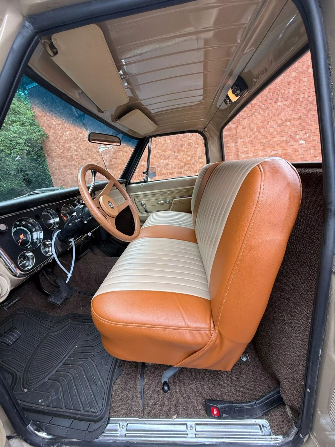 Chevrolet-C-10-1972-Standard-Cab-Pickup-13