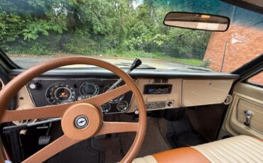 Chevrolet-C-10-1972-Standard-Cab-Pickup-14