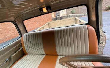 Chevrolet-C-10-1972-Standard-Cab-Pickup-15
