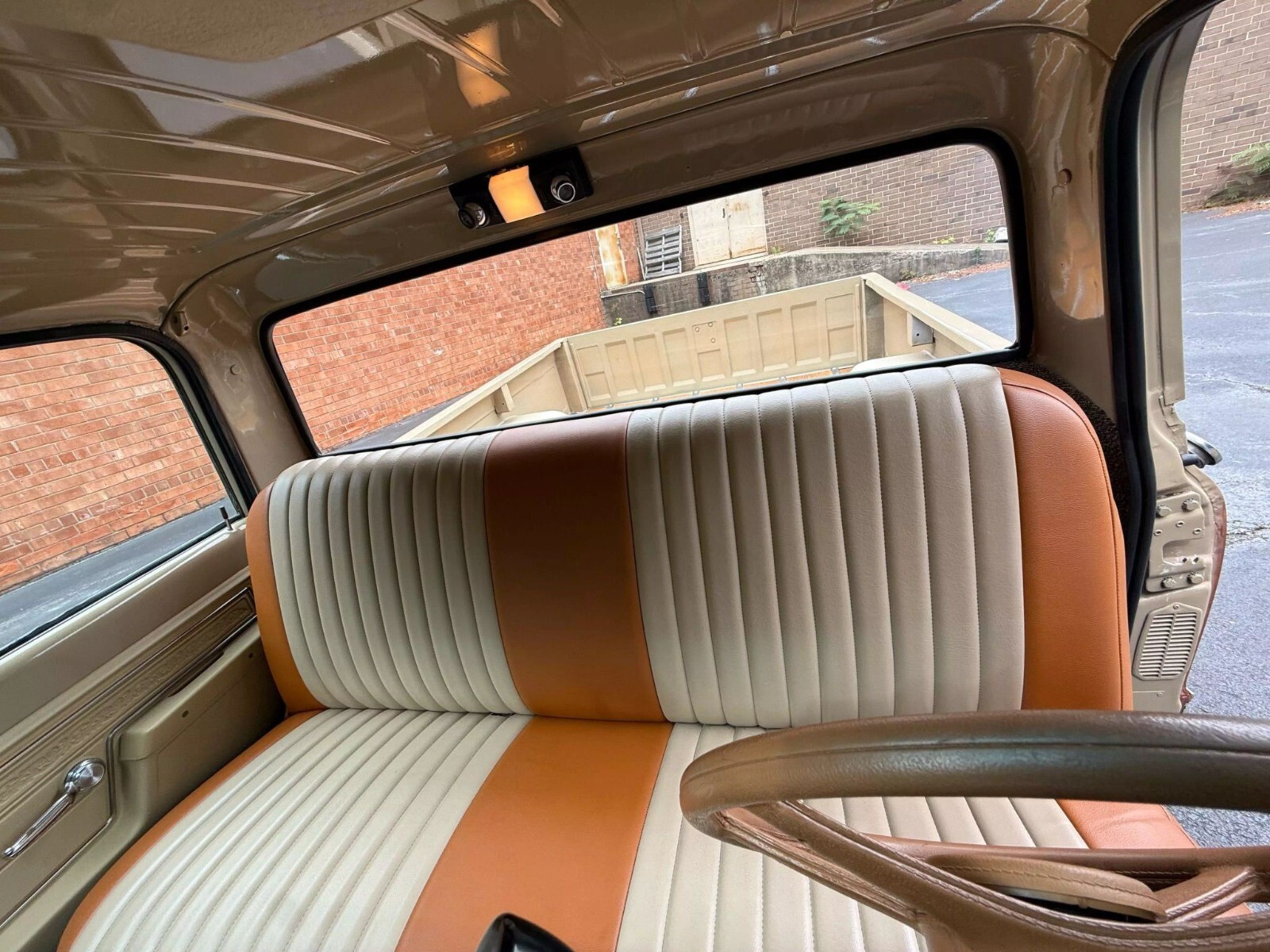 Chevrolet-C-10-1972-Standard-Cab-Pickup-15