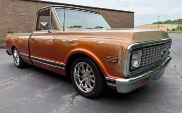 Chevrolet-C-10-1972-Standard-Cab-Pickup-2