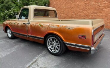 Chevrolet-C-10-1972-Standard-Cab-Pickup-3