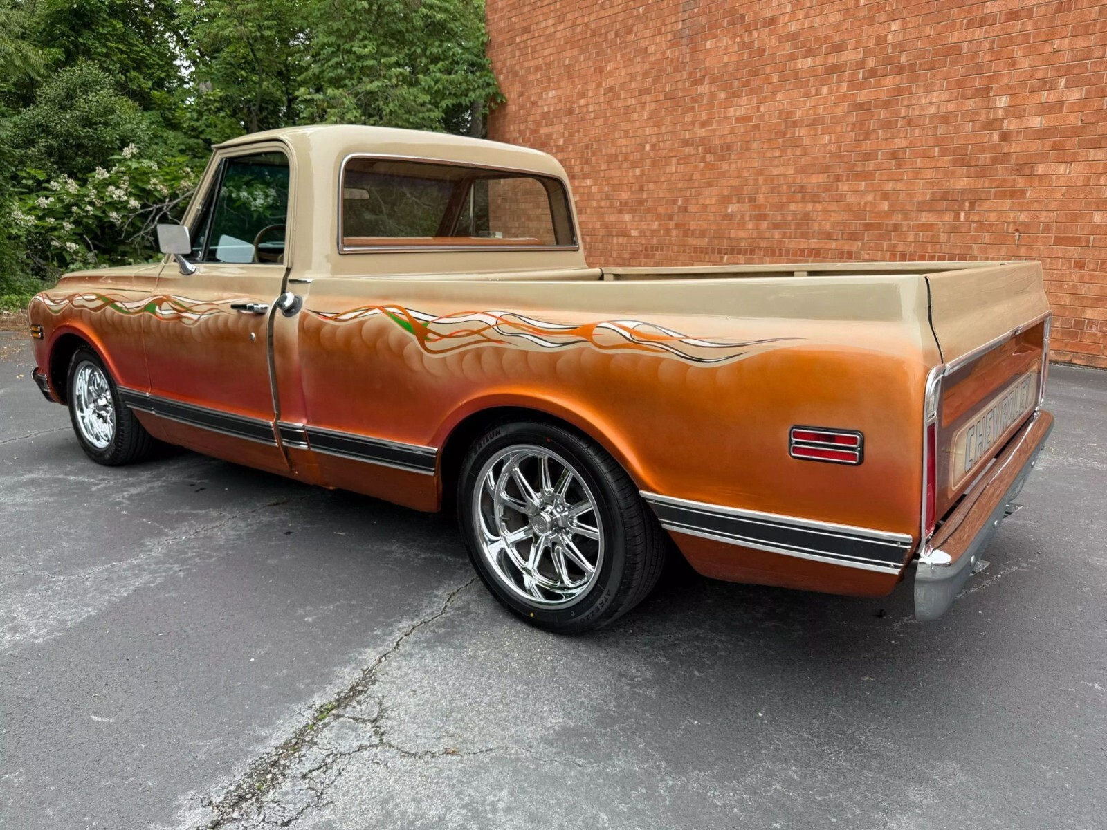 Chevrolet-C-10-1972-Standard-Cab-Pickup-3