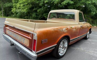 Chevrolet-C-10-1972-Standard-Cab-Pickup-4