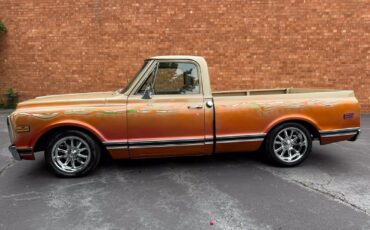 Chevrolet-C-10-1972-Standard-Cab-Pickup-5