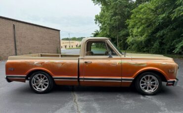 Chevrolet-C-10-1972-Standard-Cab-Pickup-6