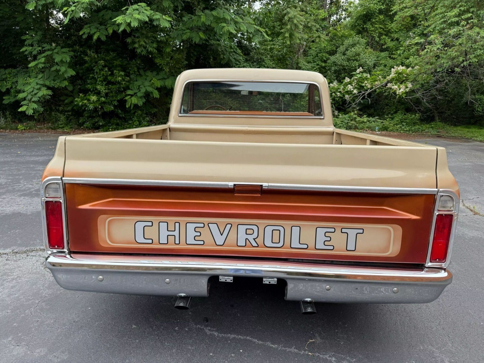 Chevrolet-C-10-1972-Standard-Cab-Pickup-7