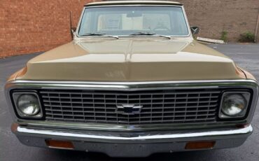 Chevrolet-C-10-1972-Standard-Cab-Pickup-9