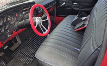 Chevrolet-C-10-1978-12