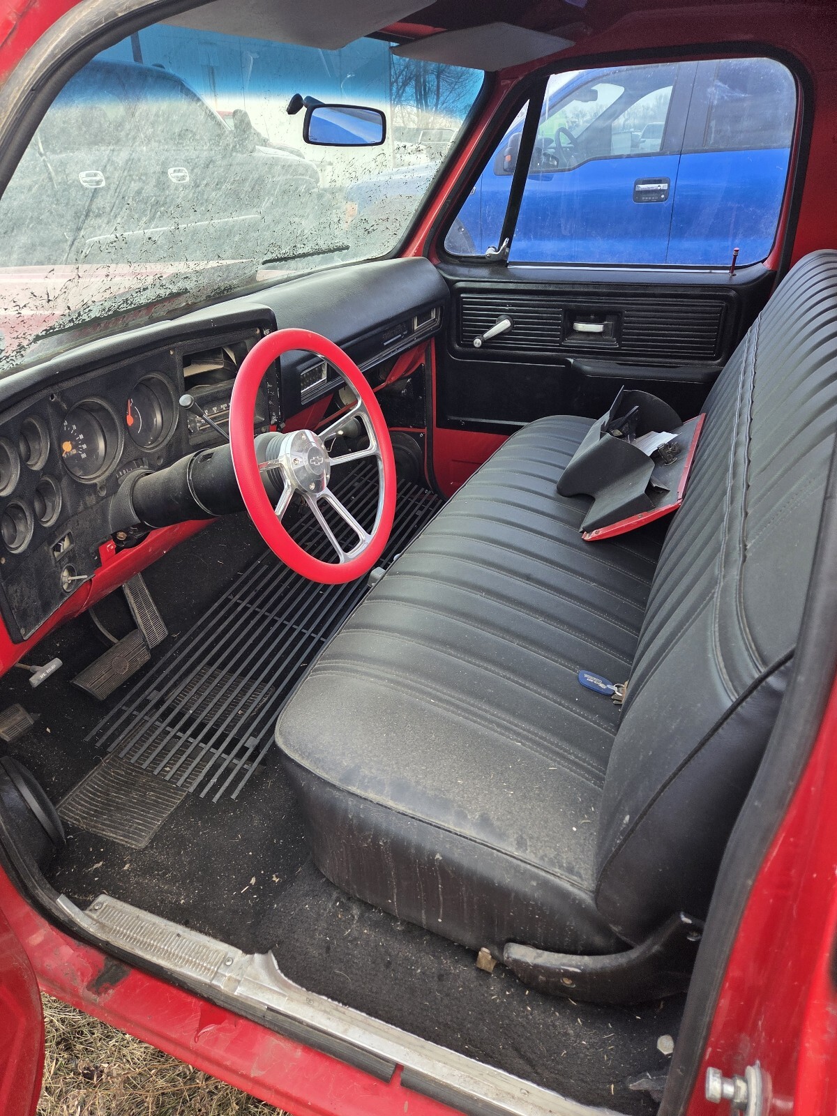 Chevrolet-C-10-1978-12