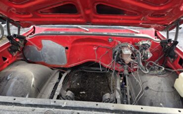 Chevrolet-C-10-1978-16