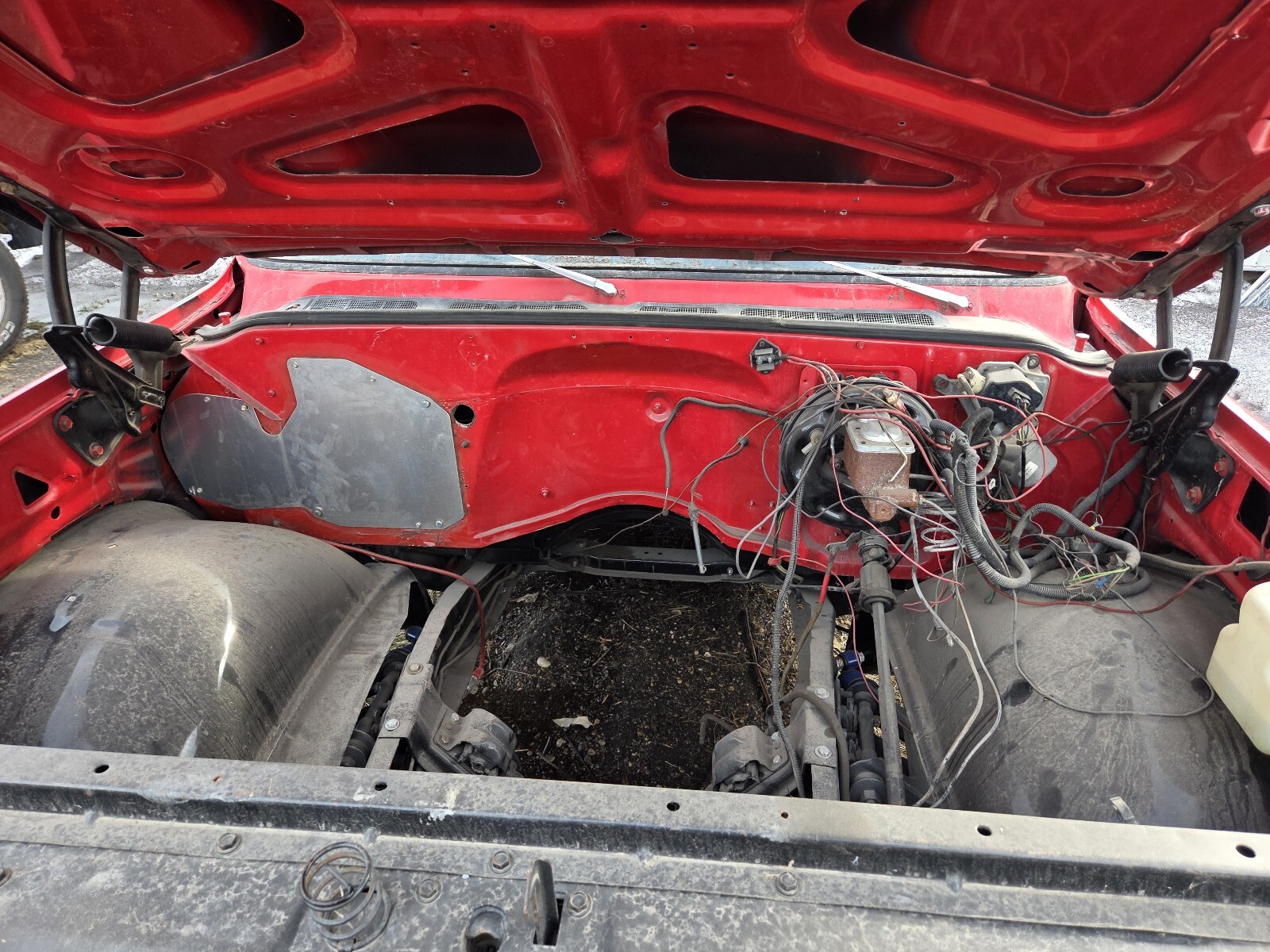 Chevrolet-C-10-1978-16