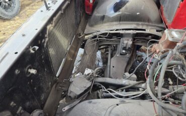 Chevrolet-C-10-1978-17