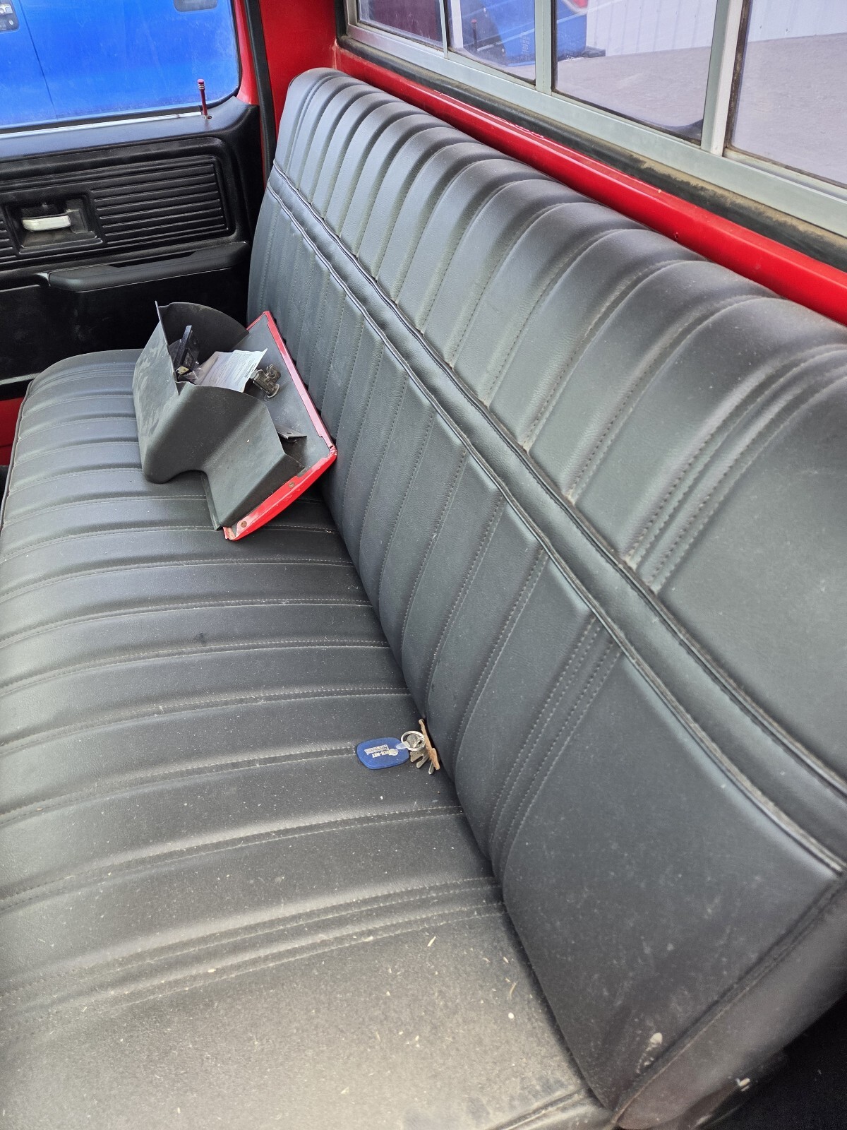 Chevrolet-C-10-1978-18