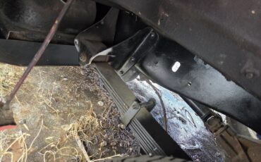Chevrolet-C-10-1978-19