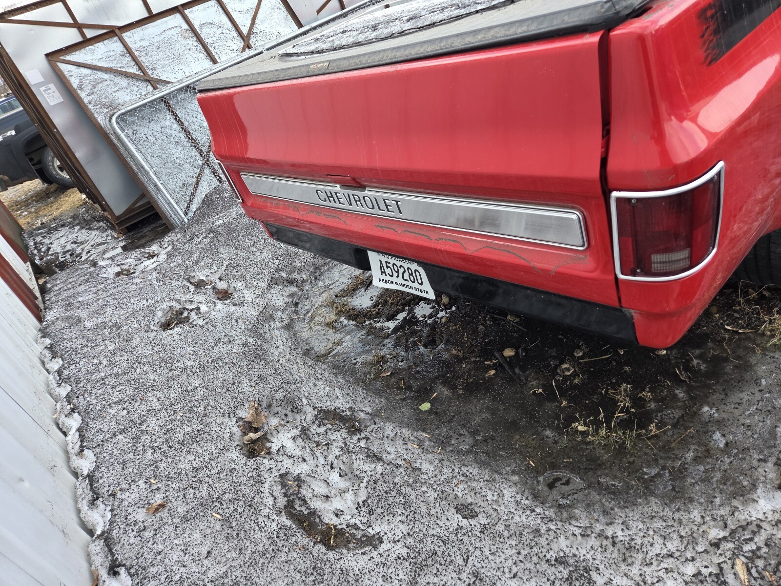 Chevrolet-C-10-1978-3