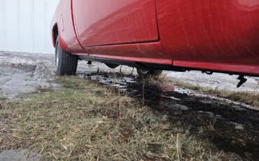 Chevrolet-C-10-1978-5
