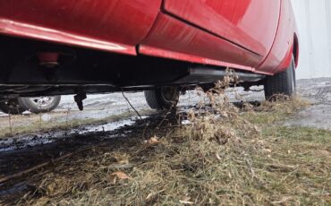 Chevrolet-C-10-1978-6