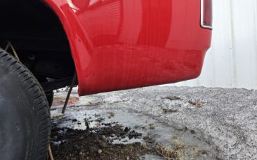 Chevrolet-C-10-1978-7