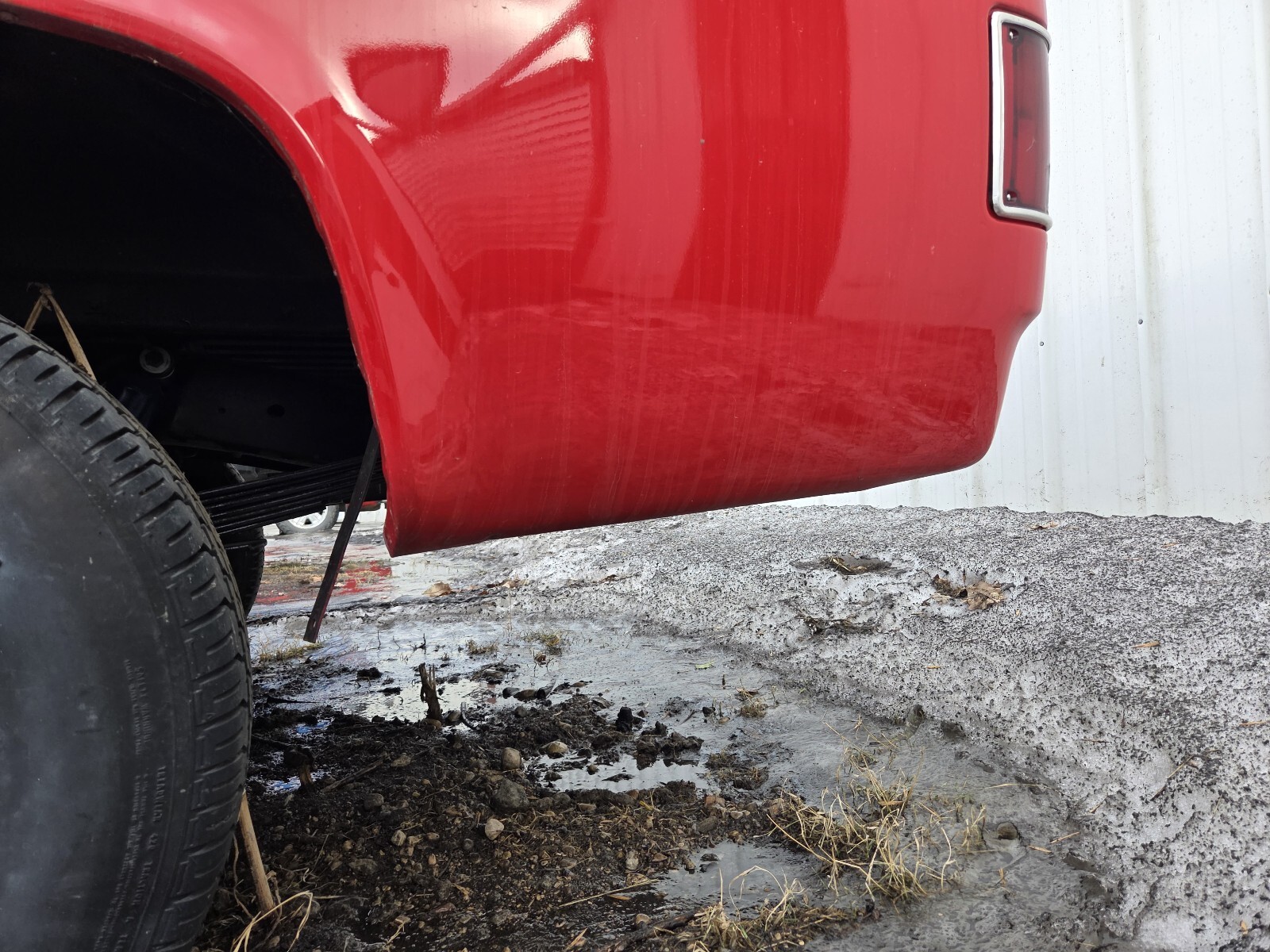 Chevrolet-C-10-1978-7