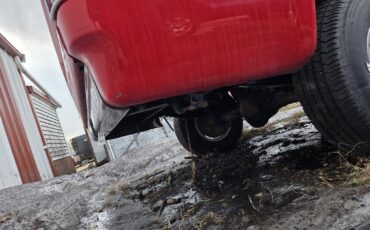 Chevrolet-C-10-1978-9