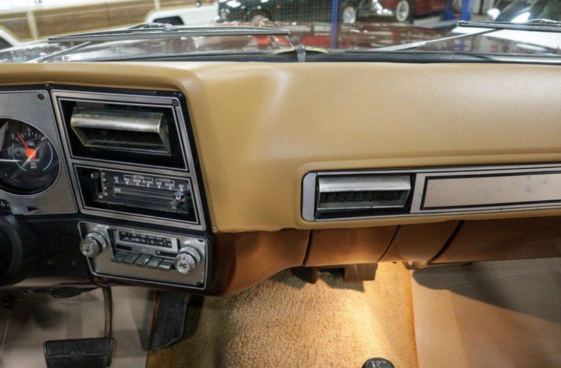 Chevrolet-C-10-1979-11