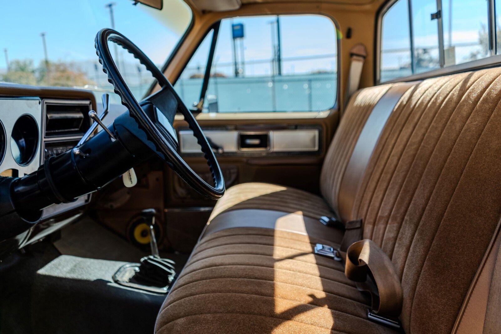 Chevrolet-C-10-1979-15