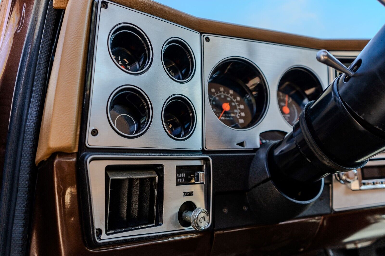 Chevrolet-C-10-1979-18