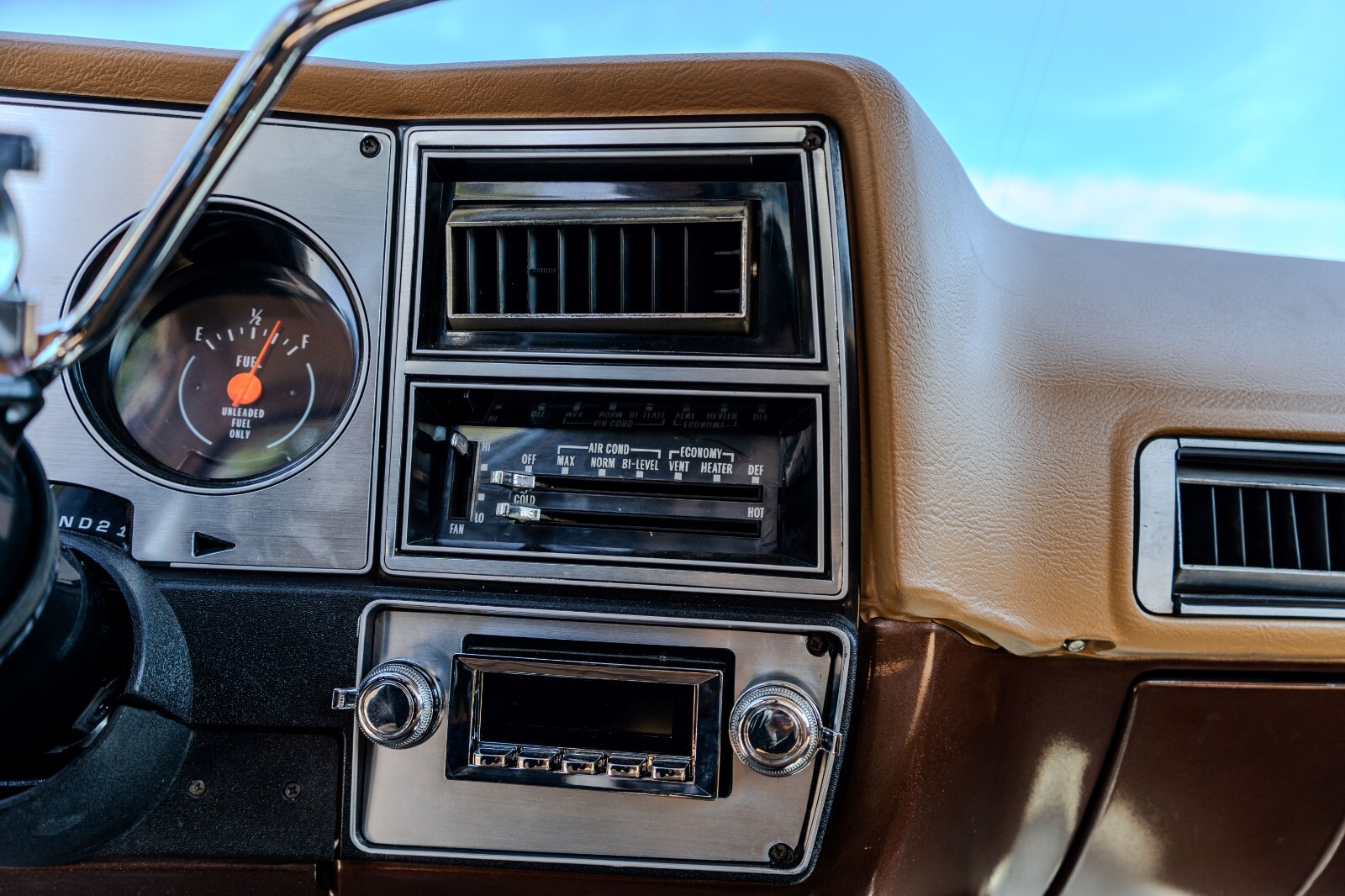 Chevrolet-C-10-1979-19