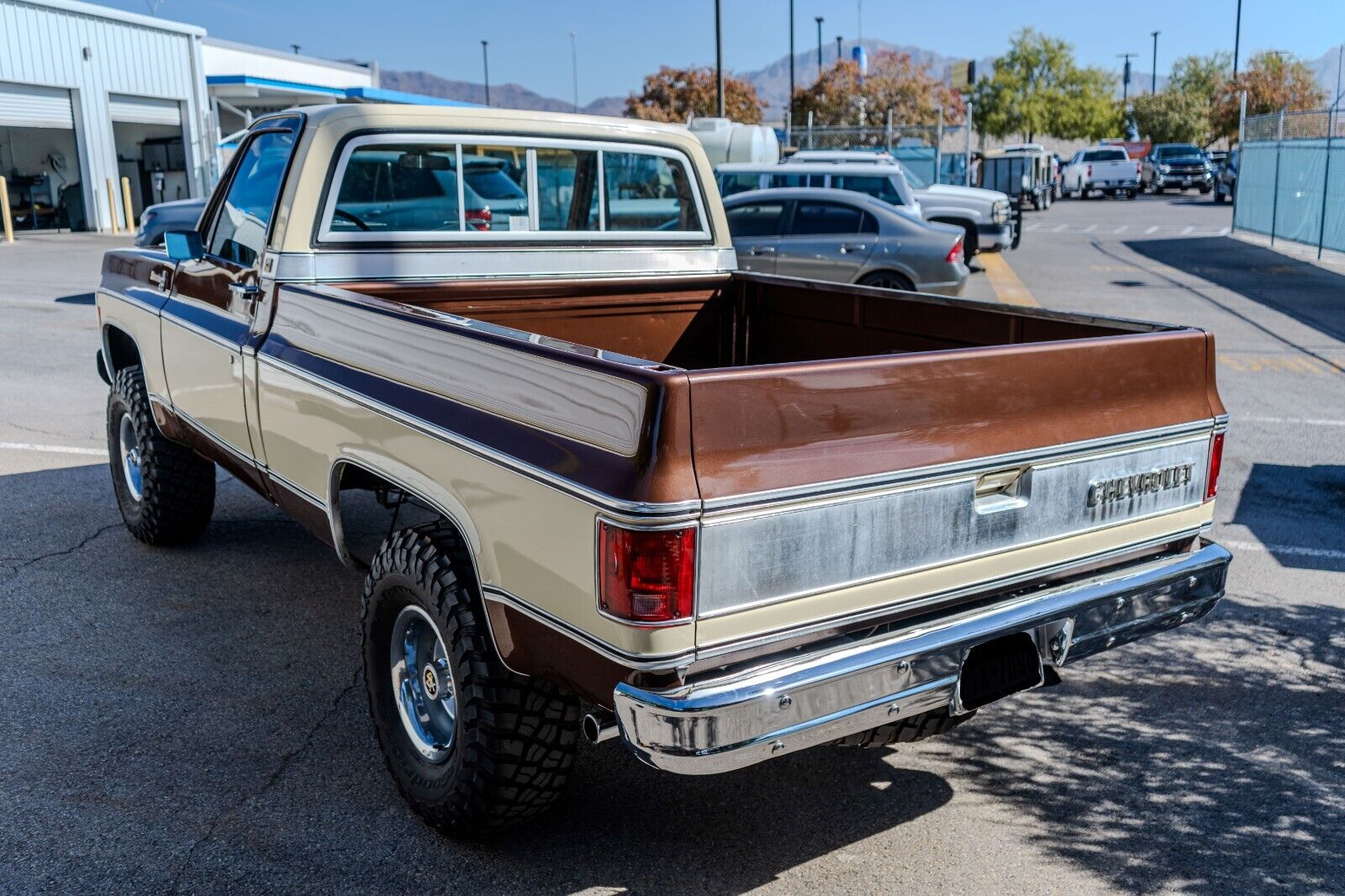Chevrolet-C-10-1979-2