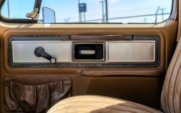 Chevrolet-C-10-1979-20