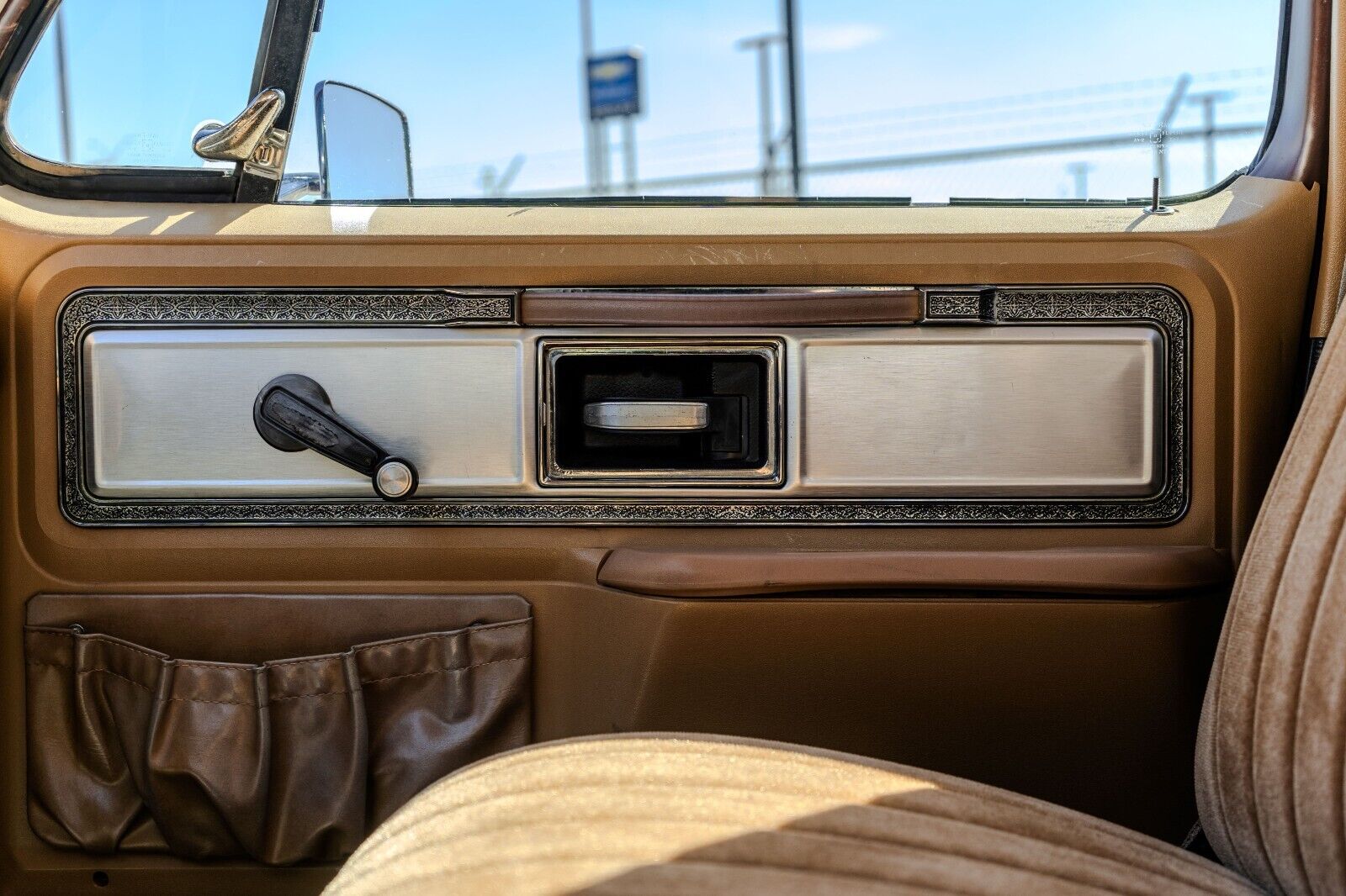 Chevrolet-C-10-1979-20
