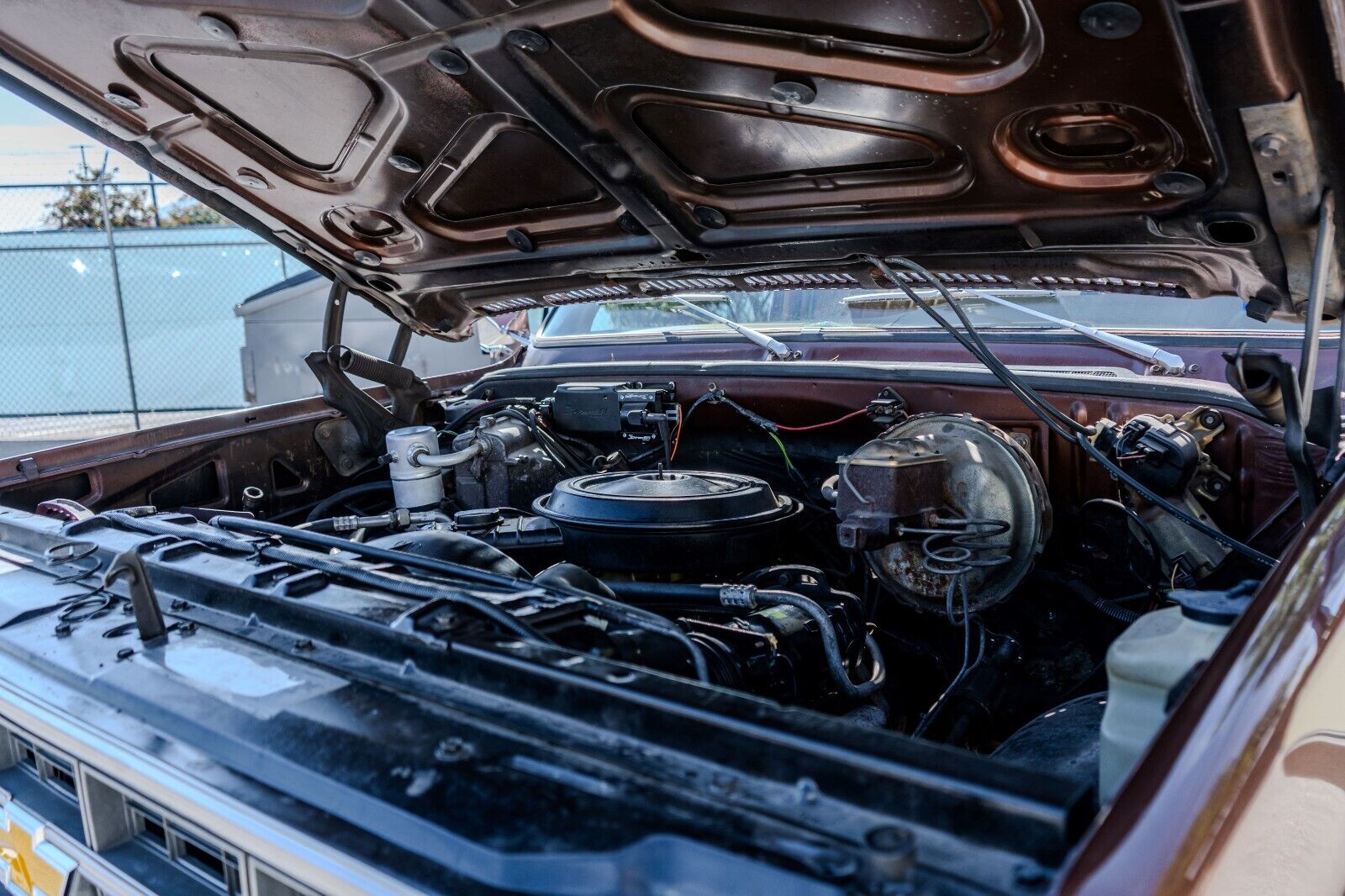 Chevrolet-C-10-1979-22